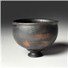 Image 2 : Barnaby Ash and Dru Plumb | Chalice III, 2026