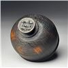 Image 3 : Barnaby Ash and Dru Plumb | Chalice III, 2026
