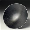 Image 2 : Roger Bennett | Finding Polaris, 2026