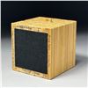 Image 3 : Glenn Elvig | 525.25 Inches of Held Space … approximately, 2026