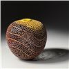 Image 1 : J Paul Fennell | Growth Rings Grandeur, 2026