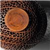 Image 4 : J Paul Fennell | Growth Rings Grandeur, 2026