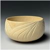 Image 1 : Rabea Ferber | Moment before the Bloom, 2025