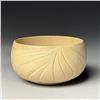 Image 2 : Rabea Ferber | Moment before the Bloom, 2025