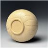 Image 3 : Rabea Ferber | Moment before the Bloom, 2025