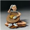 Image 1 : Tiprin Follett | You Are My Sunshine Music Box, 2026