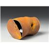 Image 2 : Guillaume Fontaine | Tin Can Target, 2026