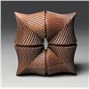 Image 1 : Dewey Garrett | Magic Lines, 2025