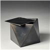 Image 1 : Sophie Glenn | Gem Box, 2025