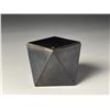 Image 2 : Sophie Glenn | Gem Box, 2025