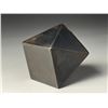 Image 3 : Sophie Glenn | Gem Box, 2025