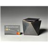Image 4 : Sophie Glenn | Gem Box, 2025