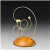 Image 1 : Nathalie Groeneweg | Hold Me Twist, 2026