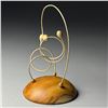 Image 2 : Nathalie Groeneweg | Hold Me Twist, 2026