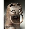Image 2 : Rex Kalehoff | Listening Cat, 2026