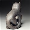 Image 3 : Rex Kalehoff | Listening Cat, 2026