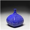 Image 1 : Thomas Kamila | China Blue, 2026