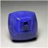 Image 2 : Thomas Kamila | China Blue, 2026