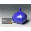 Image 4 : Thomas Kamila | China Blue, 2026