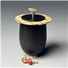 Image 1 : Carlyn Lindsay | Alchemy: The Mushroom Picker’s Pot, 2026