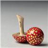 Image 2 : Carlyn Lindsay | Alchemy: The Mushroom Picker’s Pot, 2026