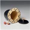 Image 5 : Carlyn Lindsay | Alchemy: The Mushroom Picker’s Pot, 2026