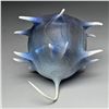 Image 3 : Elisabeth Mezieres | The Star Eater, 2026