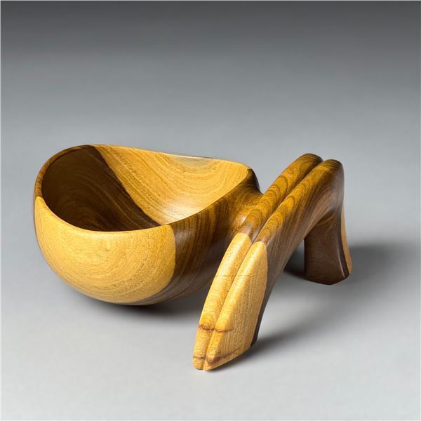 Norm Sartorius | David's Gift, 2026