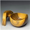 Image 2 : Norm Sartorius | David's Gift, 2026