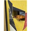 Image 4 : Betty Scarpino | Vessel Imagined, 2026