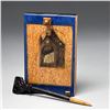 Image 1 : Charles Thompson | Halfsies (Writing Tablet & Stylus), 2026