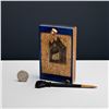 Image 4 : Charles Thompson | Halfsies (Writing Tablet & Stylus), 2026