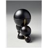 Image 2 : Jakob Weissflog | Spheres, 2026