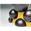 Image 4 : Jakob Weissflog | Spheres, 2026