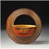 Image 1 : Hans Weissflog | Sculptural Rings, 2026