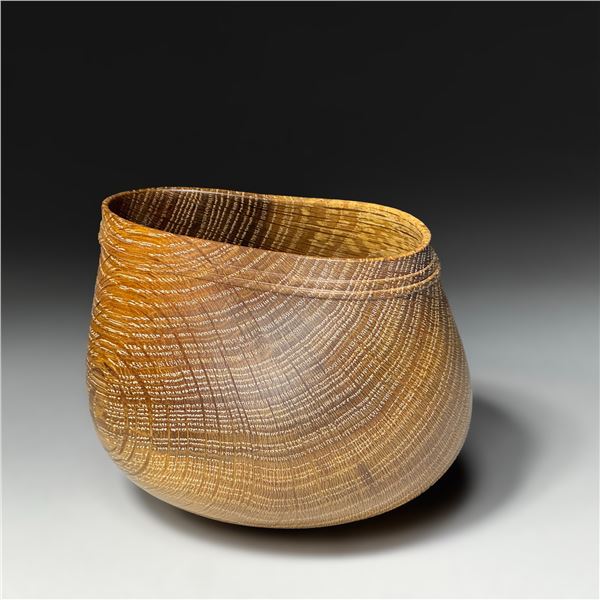 Tom Windross | Coum, 2025