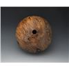 Image 2 : Mike Jackofsky | Maple Burl Hollow vessel, 2024
