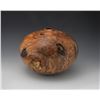 Image 4 : Mike Jackofsky | Maple Burl Hollow vessel, 2024