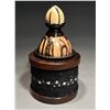 Image 1 : Jon Sauer | Ornamental Box, 2026