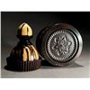 Image 2 : Jon Sauer | Ornamental Box, 2026