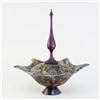 Image 1 : Cindy Drozda | Finial Star, 2025