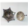 Image 2 : Cindy Drozda | Finial Star, 2025