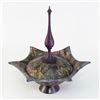 Image 3 : Cindy Drozda | Finial Star, 2025