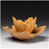 Image 1 : Diana Friend | Water Lily II, 2024