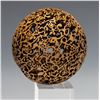 Image 2 : Luigi D'Amato | The Heart of the Forest, 2024