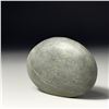Image 2 : Jacques Vesery | Untitled, 2008
