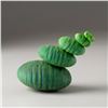 Image 2 : Art Liestman and Yann Marot | Untitled (So Far), 2026