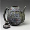 Image 2 : Jim Christiansen | Decoesque, undated