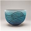 Image 1 : Donna Zils Banfield | Waves, 2024