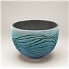 Image 2 : Donna Zils Banfield | Waves, 2024